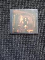 Metal muziek cds lot van Death Angel, Verzenden, Zo goed als nieuw