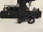 A6802 3D Printer [Anycubic i3 Mega], Ophalen, Gebruikt
