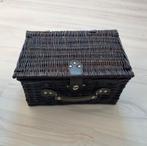 Picknickmand, Ophalen of Verzenden