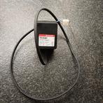 Adaptor 24V 7 VA TR-VC001 Honeywell, Ophalen of Verzenden, Zo goed als nieuw