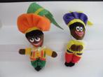 Diverse Zwarte pietjes, Diversen, Sinterklaas, Ophalen of Verzenden