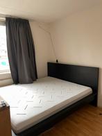 Matras 180x200, Huis en Inrichting, Slaapkamer | Matrassen en Bedbodems, Ophalen, Tweepersoons, Zo goed als nieuw, 180 cm