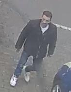 c bike citystar  deze fiets is gestolen, Ophalen, Zo goed als nieuw, Overige merken