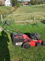 Güde Grasmaaier, Tuin en Terras, Grasmaaiers, Ophalen, Cirkelmaaier, Gebruikt, -