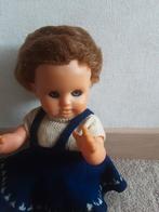 Schildpad popje, Verzamelen, Ophalen of Verzenden, Zo goed als nieuw, Pop