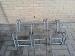 Fietsenrek Fietsen rek, Fietsen en Brommers, Ophalen of Verzenden