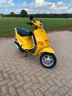 Zip fastrider 70cc, Ophalen, Overige modellen, Maximaal 45 km/u, 70 cc