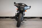 Indian SCOUT BOBBER (bj 2021), Motoren, Motoren | Overige merken, Chopper, Bedrijf, Meer dan 35 kW, Indian