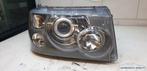 Xenon koplamp Range Rover Sport L320 rechts XBC501703LZN pas, Auto-onderdelen, Verlichting, Abbey Road, Whitley 1
CV3 4LF  Coventry
