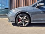 Volkswagen Golf 1.4 eHybrid GTE 245pk | BTW | LED | Camera |, Gebruikt, 4 cilinders, Te koop, Velours