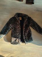 Meisjes bontjas - Persival - Maat 152, Persival, Meisje, Overige typen, Ophalen of Verzenden