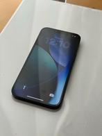 iPhone 13 128GB - Topstaat!, 97 %, Zwart, IPhone 13, Ophalen of Verzenden