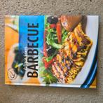 Barbecue kookboeken (BBQ), Ophalen of Verzenden, Zo goed als nieuw, Overige typen
