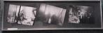 Kunstveiling Fotoserie "Wasserij" okt 1977 Aljen van Dijken, Ophalen, 1960 tot 1980, Gebruikt, Foto