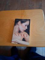 J. Arcelin - Naakt Silvia Kristel, J. Arcelin; Sylvia Kristel, Ophalen of Verzenden, Zo goed als nieuw, Sport