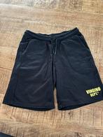 Korte broek Vingino maat 158/164, Ophalen of Verzenden, Zo goed als nieuw, Jongen, Broek