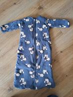 Winter slaapzak HEMA maat 68-80 nieuw, Kinderen en Baby's, Dekens, Slaapzakjes en Inbakerproducten, Ophalen, Nieuw, 70 tot 85 cm