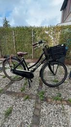 fiets, Fietsen en Brommers, Gebruikt, 56 cm of meer, Ophalen, Overige merken