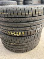 Hankok Demo Banden 245/35/19, 245 mm, Band(en), Zomerbanden, Ophalen
