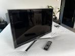 Samsung LED TV 32 inch (Model: UE32C6730US), Ophalen, 50 Hz, Samsung, Gebruikt