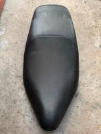 Gilera runner zadel, Ophalen of Verzenden, Zadel, Piaggio