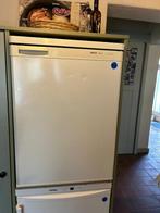 Bosch koelkast tafelmodel, 45 tot 60 cm, Ophalen, 85 tot 120 cm, Zonder vriesvak