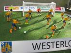 WESTERLOO, Ophalen of Verzenden, Nieuw, Buitenlandse clubs
