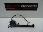 Standaard / Side Stand Honda CBR600RR 2003-2004-2005-2006, Motoren, Gebruikt, -, -, Ophalen of Verzenden