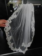 Wedding veil, Kleding | Dames, Trouwkleding en Trouwaccessoires, Nieuw, Ophalen of Verzenden