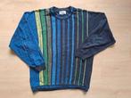 Carlo Colucci Trui Vintage - Maat 50, Ophalen of Verzenden, Zo goed als nieuw, Carlo Colucci, Maat 48/50 (M)