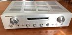 Marantz integrated amplifier PM 4001, Ophalen of Verzenden, Zo goed als nieuw