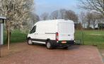 Gezocht imperiaal ford transit L2H2, Auto diversen, Dakdragers, Ophalen