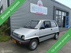 84.000 km NAP! Nette Honda Jazz 1.2 Special, Voorwielaandrijving, Bedrijf, Handgeschakeld, Zilver of Grijs