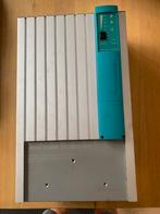 Mastervolt combi (defect), Ophalen, Gebruikt, Overige typen