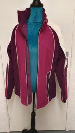 Vest Human Nature maat 42, Kleding | Dames, Wintersportkleding, Ophalen of Verzenden, Zo goed als nieuw