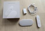Google TV Streamer 4K, Ophalen of Verzenden, Nieuw, HDMI