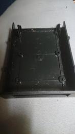 Inbouwbracket 3,5 naar 5,25 inch, Computers en Software, Ophalen of Verzenden, Bracket, Info@bracket.com.tw, Taiwan