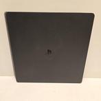 Sony Playstation 4 Slim | 500GB (837058), Spelcomputers en Games, Spelcomputers | Sony PlayStation 4, Sony Benelux, Info@naw.nl