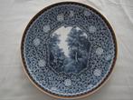 Villeroy en Boch - Wandbord, Ophalen of Verzenden