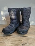 Snowboots maat 37, Kinderen en Baby's, Kinderkleding | Schoenen en Sokken, Ophalen, Jongen of Meisje, Laarzen, Zo goed als nieuw