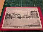 ansicht kaart Rotterdam, Ophalen of Verzenden, Voor 1920, Zuid-Holland