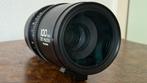 Laowa 100mm T2.9 2x Macro Cine lens (Full Frame) Sony EMount, Ophalen of Verzenden, Zo goed als nieuw, Macrolens