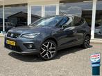SEAT Arona 1.0 TSI FR Business Intense | Automaat | LED | Ke, Auto's, Bedrijf, 48 €/maand, 600 kg, 3 cilinders