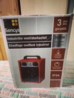 Ventilatie karchel, Doe-het-zelf en Verbouw, 30 tot 80 cm, Radiator, Minder dan 60 cm, Ophalen of Verzenden