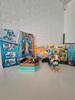 Lego Boost 17101 - Robot Bouwset, Ophalen of Verzenden, Zo goed als nieuw, Complete set, Lego