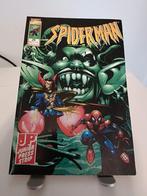 Marvel: Spiderman nr. 29 uit 1998., Ophalen of Verzenden, Eén comic, Zo goed als nieuw, Europa