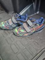 Nike sneakers maat 44, Sport en Fitness, Basketbal, Ophalen of Verzenden, Zo goed als nieuw, Schoenen