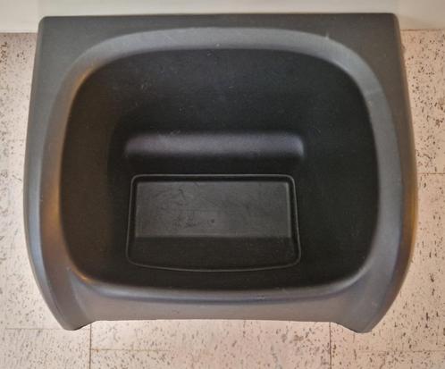 Opbergvakje voor diverse type Volvo, Auto-onderdelen, Interieur en Bekleding, Volvo, Gebruikt, Ophalen of Verzenden