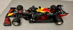 Verstappen RB16 Bburago 1:24, Hobby en Vrije tijd, Modelauto's | 1:24, Ophalen of Verzenden, Zo goed als nieuw, Auto, Bburago