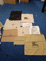 Partij Dustbags diverse merken, Ophalen of Verzenden, Zo goed als nieuw